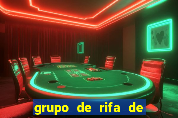 grupo de rifa de bicho whatsapp salvador